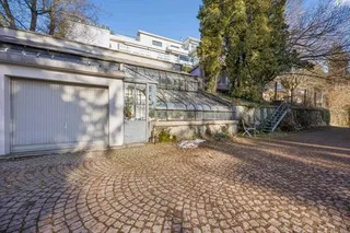 Objektbild Sonnenbergstrasse 39, 5734 Reinach