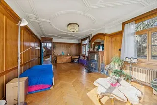 Objektbild Sonnenbergstrasse 39, 5734 Reinach