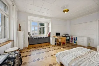 Objektbild Sonnenbergstrasse 39, 5734 Reinach