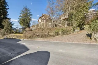 Objektbild Sonnenbergstrasse 39, 5734 Reinach