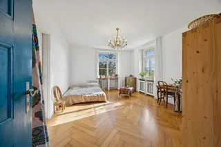 Objektbild Sonnenbergstrasse 39, 5734 Reinach