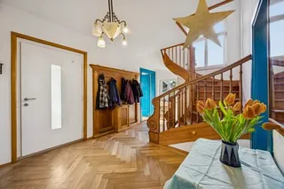 Objektbild Sonnenbergstrasse 39, 5734 Reinach