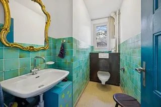 Objektbild Sonnenbergstrasse 39, 5734 Reinach