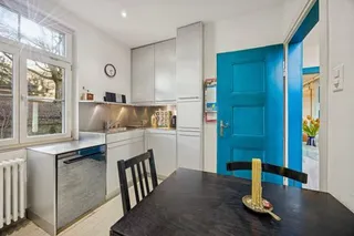 Objektbild Sonnenbergstrasse 39, 5734 Reinach