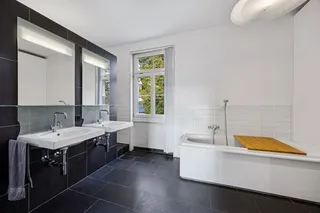 Objektbild Sonnenbergstrasse 39, 5734 Reinach