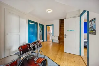 Objektbild Sonnenbergstrasse 39, 5734 Reinach