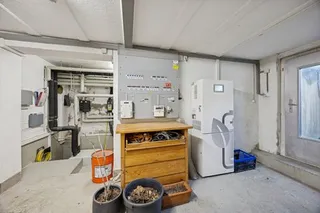 Objektbild Sonnenbergstrasse 39, 5734 Reinach