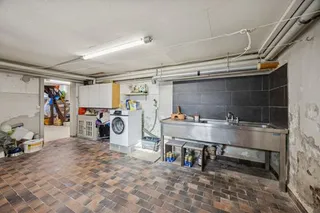 Objektbild Sonnenbergstrasse 39, 5734 Reinach