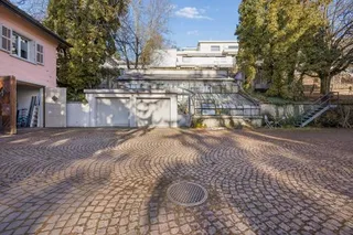 Objektbild Sonnenbergstrasse 39, 5734 Reinach