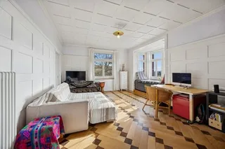 Objektbild Sonnenbergstrasse 39, 5734 Reinach