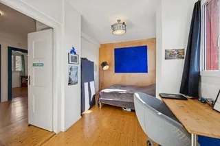 Objektbild Sonnenbergstrasse 39, 5734 Reinach