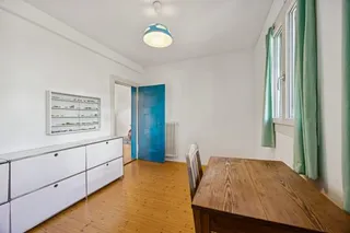 Objektbild Sonnenbergstrasse 39, 5734 Reinach