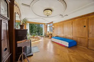 Objektbild Sonnenbergstrasse 39, 5734 Reinach