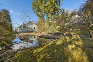 Objektbild Sonnenbergstrasse 39, 5734 Reinach