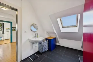 Objektbild Sonnenbergstrasse 39, 5734 Reinach