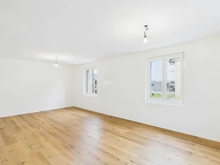 Objektbild Saegimattweg 14, 4704 Niederbipp