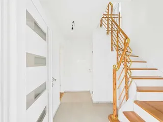 Objektbild Saegimattweg 14, 4704 Niederbipp