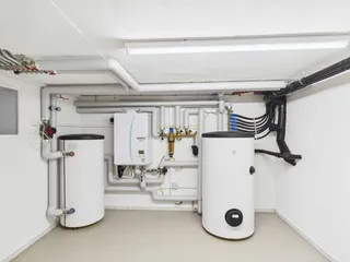 Objektbild Saegimattweg 14, 4704 Niederbipp