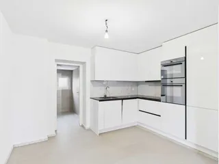 Objektbild Saegimattweg 14, 4704 Niederbipp