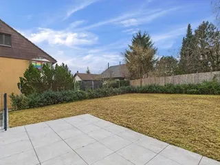 Objektbild Saegimattweg 14, 4704 Niederbipp