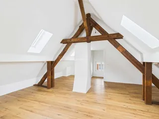 Objektbild Saegimattweg 14, 4704 Niederbipp