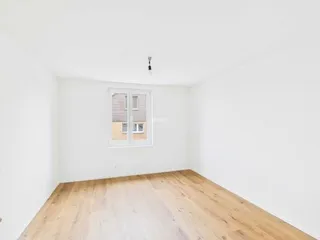 Objektbild Saegimattweg 14, 4704 Niederbipp