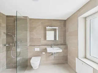 Objektbild Saegimattweg 14, 4704 Niederbipp