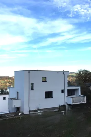 Objektbild Worben 11, 5706 Boniswil