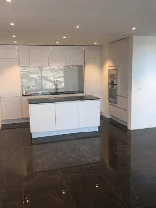 Objektbild Worben 11, 5706 Boniswil