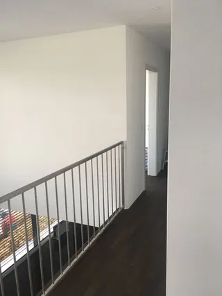 Objektbild Worben 11, 5706 Boniswil