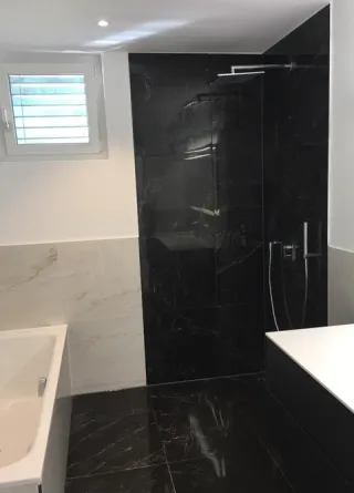 Objektbild Worben 11, 5706 Boniswil