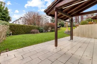 Objektbild Im Marbach 9, 8800 Thalwil