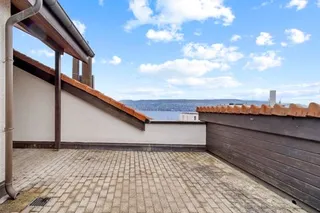 Objektbild Im Marbach 9, 8800 Thalwil