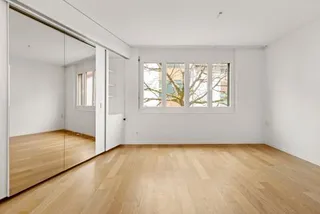 Objektbild Im Marbach 9, 8800 Thalwil