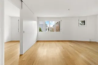 Objektbild Im Marbach 9, 8800 Thalwil