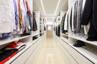 Objektbild Wolfisbühl 28, 6020 Emmen