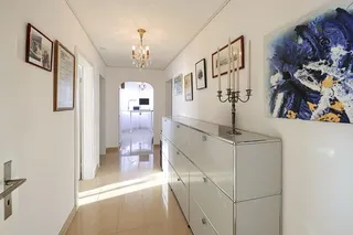 Objektbild Wolfisbühl 28, 6020 Emmen