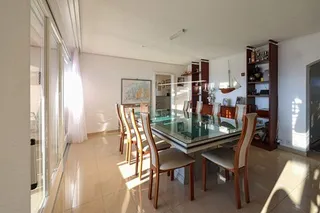 Objektbild Wolfisbühl 28, 6020 Emmen