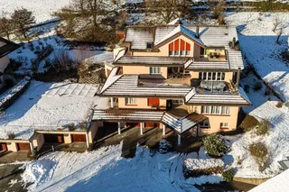 Objektbild Wolfisbühl 28, 6020 Emmen