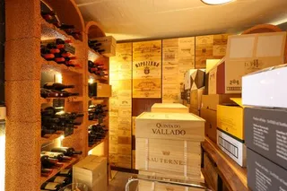 Objektbild Wolfisbühl 28, 6020 Emmen