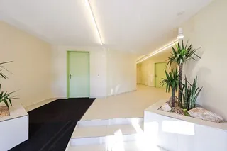 Objektbild Wolfisbühl 28, 6020 Emmen