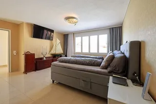 Objektbild Wolfisbühl 28, 6020 Emmen