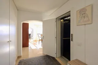 Objektbild Wolfisbühl 28, 6020 Emmen