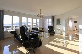 Objektbild Wolfisbühl 28, 6020 Emmen