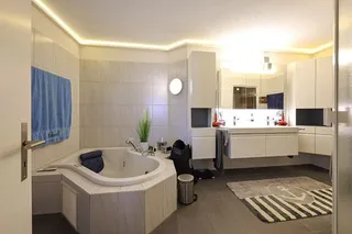 Objektbild Wolfisbühl 28, 6020 Emmen