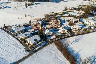 Objektbild Wolfisbühl 28, 6020 Emmen