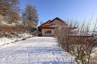 Objektbild Wolfisbühl 28, 6020 Emmen