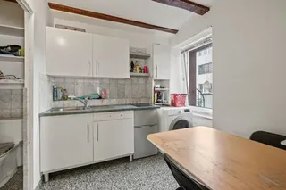 Objektbild Rankweg 15, 4402 Frenkendorf