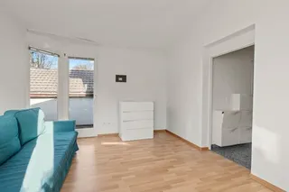 Objektbild Rankweg 15, 4402 Frenkendorf