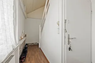 Objektbild Rankweg 15, 4402 Frenkendorf